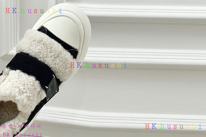 NEW 샤넬 스니커즈 신상 C 539038