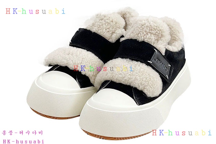 NEW 샤넬 스니커즈 신상 C 539038