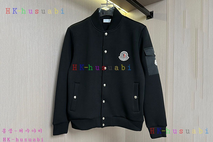 NEW 몽클레어 자켓 신상 M 924403