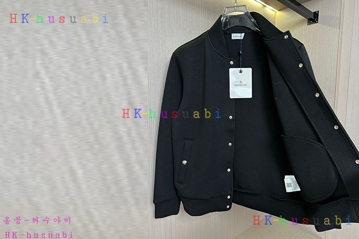 NEW 몽클레어 자켓 신상 M 924403