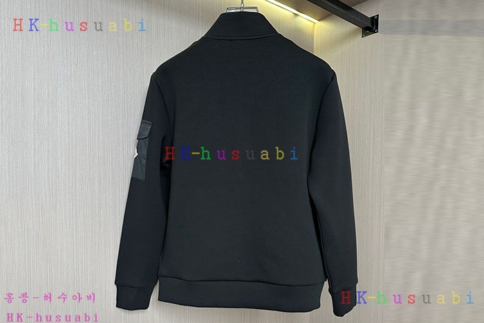 NEW 몽클레어 자켓 신상 M 924403