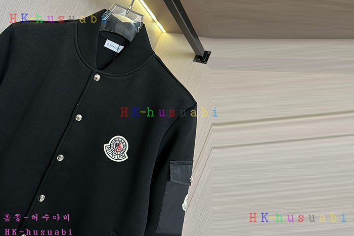 NEW 몽클레어 자켓 신상 M 924403