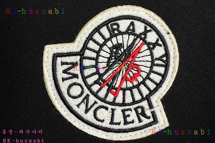 NEW 몽클레어 자켓 신상 M 924403
