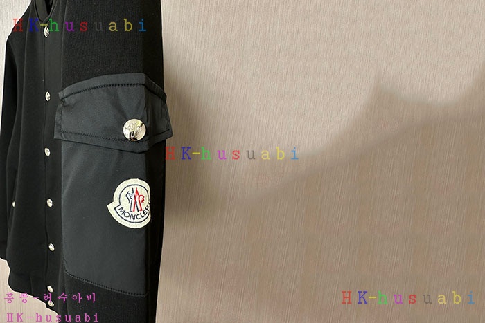 NEW 몽클레어 자켓 신상 M 924403