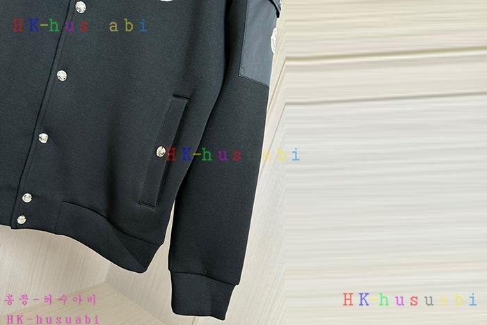 NEW 몽클레어 자켓 신상 M 924403