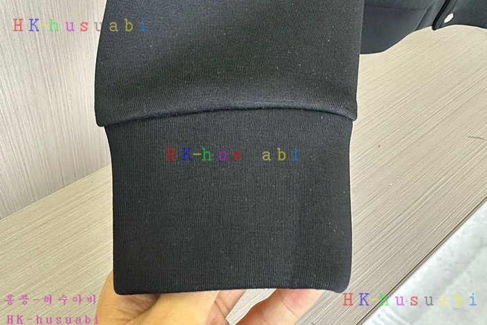 NEW 몽클레어 자켓 신상 M 924403