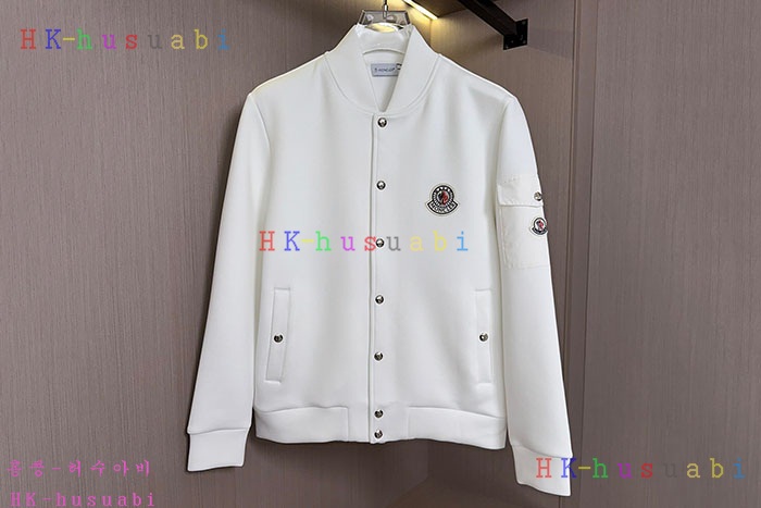 NEW 몽클레어 자켓 신상 M 924404