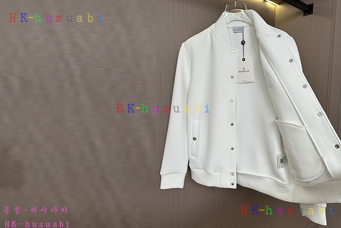 NEW 몽클레어 자켓 신상 M 924404