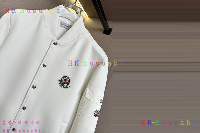NEW 몽클레어 자켓 신상 M 924404