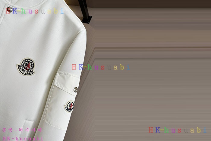 NEW 몽클레어 자켓 신상 M 924404