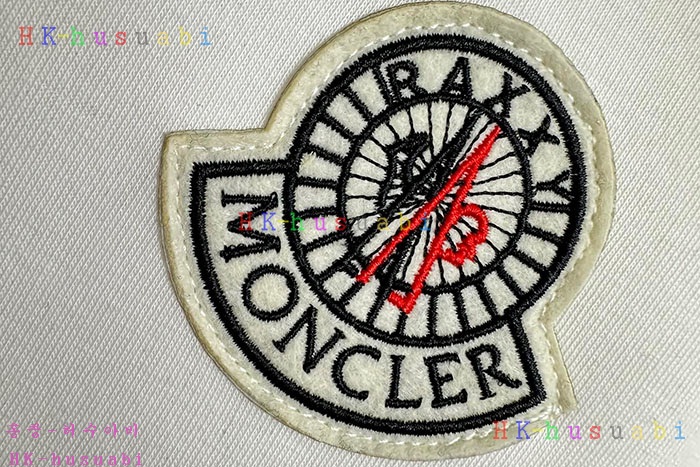 NEW 몽클레어 자켓 신상 M 924404