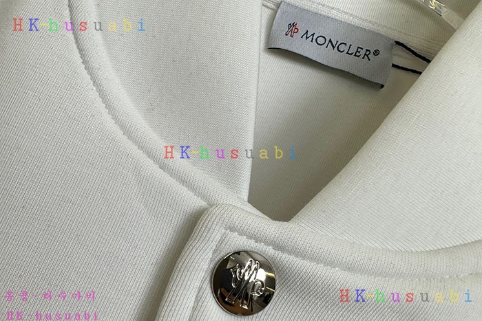 NEW 몽클레어 자켓 신상 M 924404