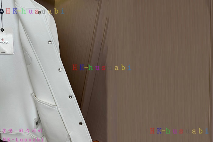 NEW 몽클레어 자켓 신상 M 924404