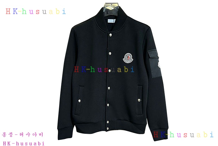 NEW 몽클레어 자켓 신상 M 924403