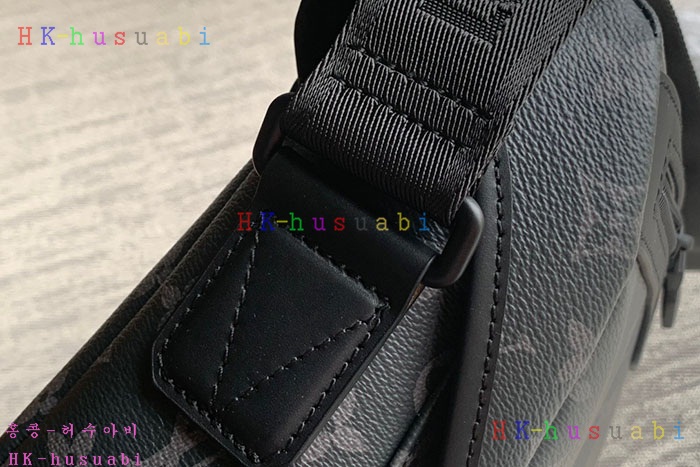 ★미러급★루이비통 메신저 보야주 PM M12517