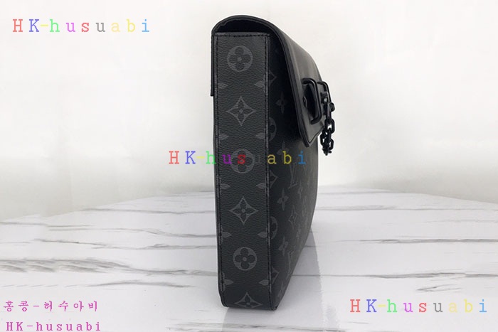 ★미러급★루이비통 포쉐트 스티머 M80107