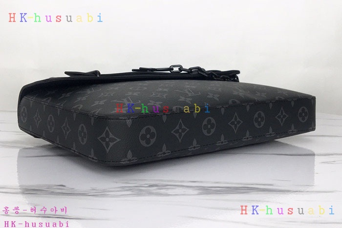 ★미러급★루이비통 포쉐트 스티머 M80107