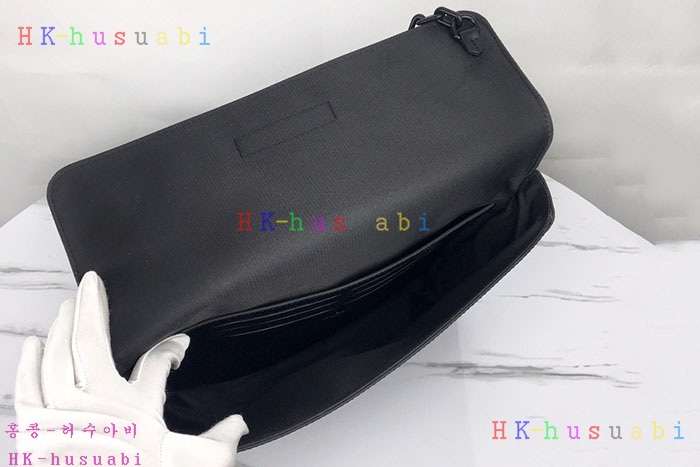 ★미러급★루이비통 포쉐트 스티머 M80107