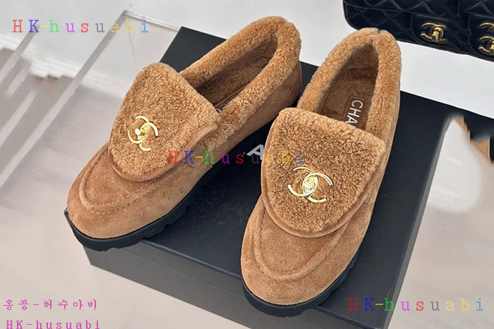 NEW 샤넬 신발 신상 C 228134
