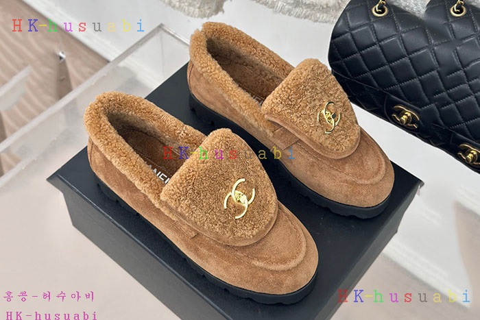 NEW 샤넬 신발 신상 C 228134
