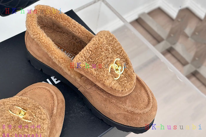 NEW 샤넬 신발 신상 C 228134