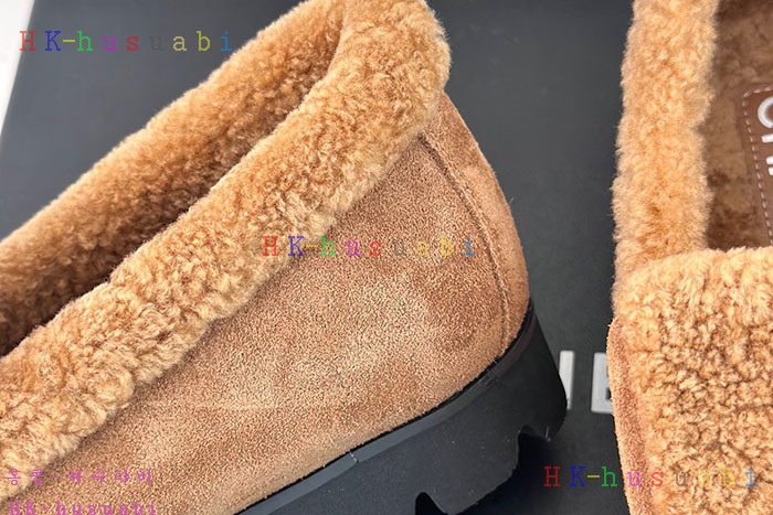 NEW 샤넬 신발 신상 C 228134