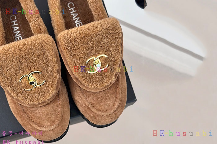NEW 샤넬 신발 신상 C 228134