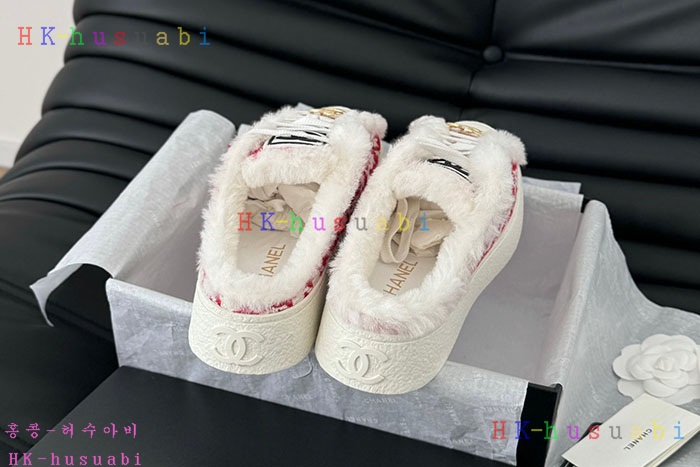NEW 샤넬 스니커즈 신상 C 228128