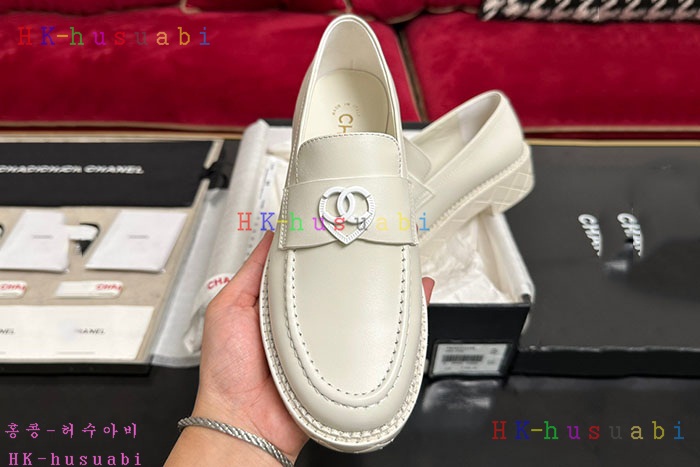 NEW 샤넬 신발 신상 C 6995013