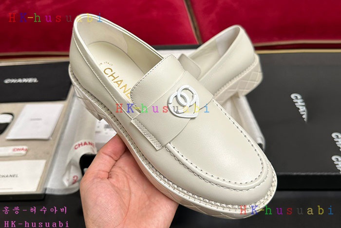 NEW 샤넬 신발 신상 C 6995013