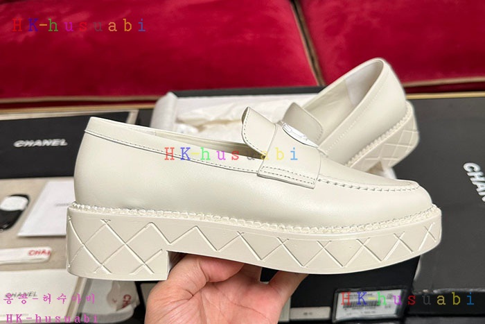 NEW 샤넬 신발 신상 C 6995013