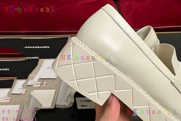 NEW 샤넬 신발 신상 C 6995013
