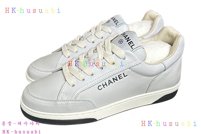 NEW 샤넬 스니커즈 신상 C 6690447