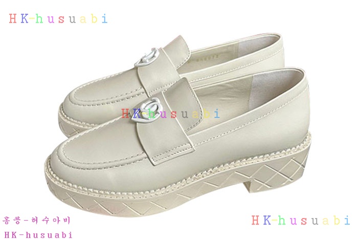 NEW 샤넬 신발 신상 C 6995013
