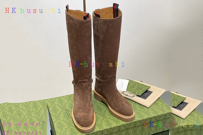 NEW 구찌 부츠 신상 GU 9580022
