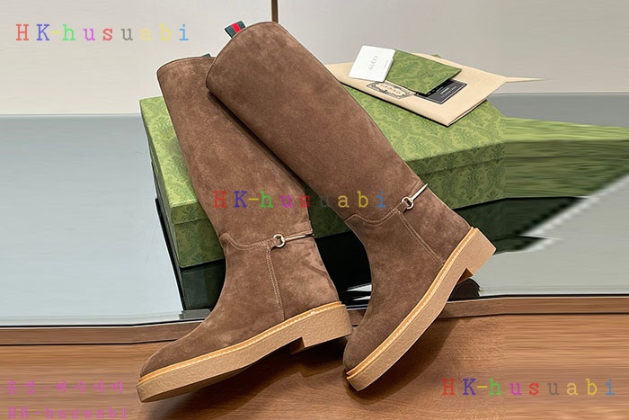NEW 구찌 부츠 신상 GU 9580022