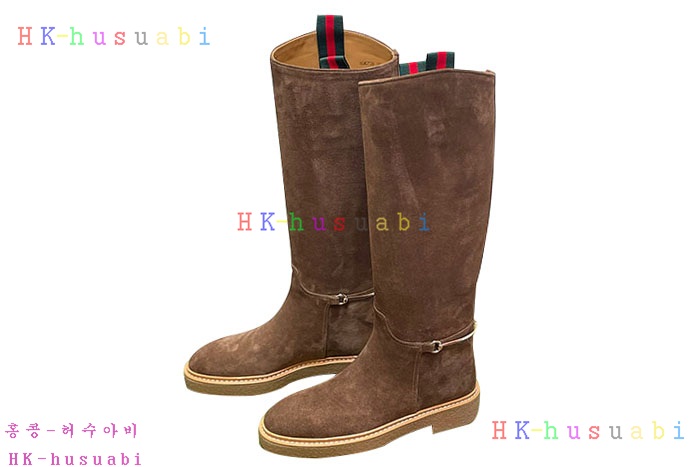 NEW 구찌 부츠 신상 GU 9580022