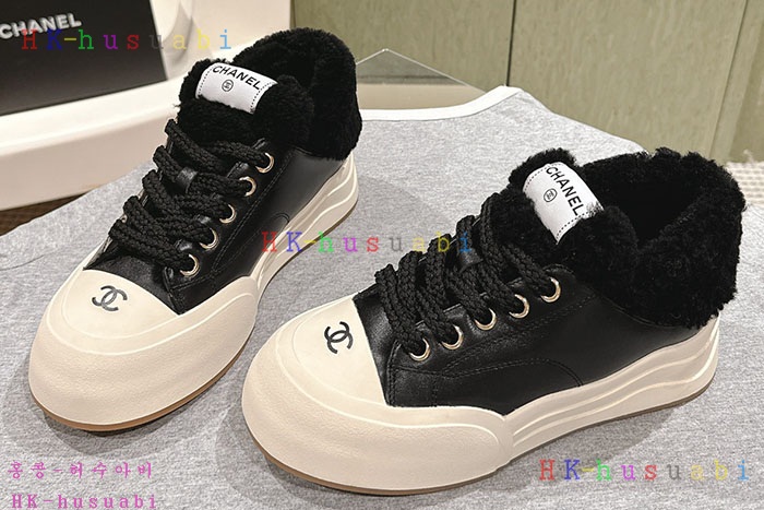 NEW 샤넬 신발 신상 C 7140011