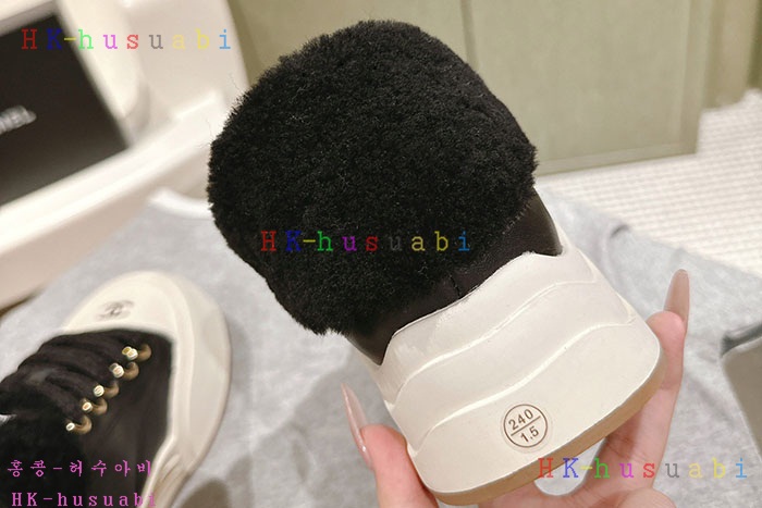 NEW 샤넬 신발 신상 C 7140011