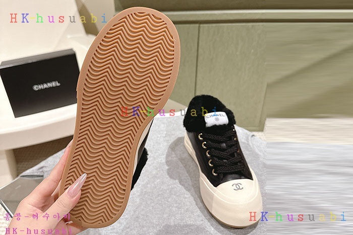 NEW 샤넬 신발 신상 C 7140011
