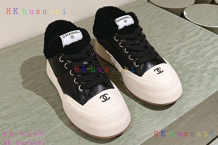 NEW 샤넬 신발 신상 C 7140011