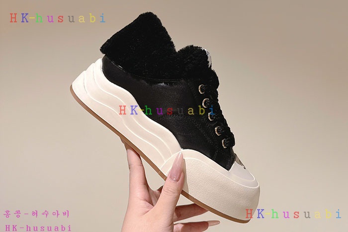 NEW 샤넬 신발 신상 C 7140011