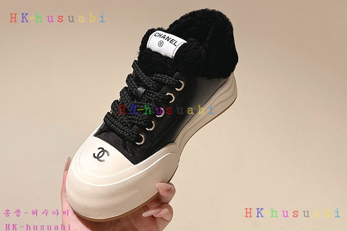 NEW 샤넬 신발 신상 C 7140011