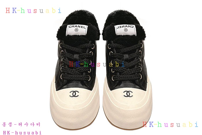 NEW 샤넬 신발 신상 C 7140011