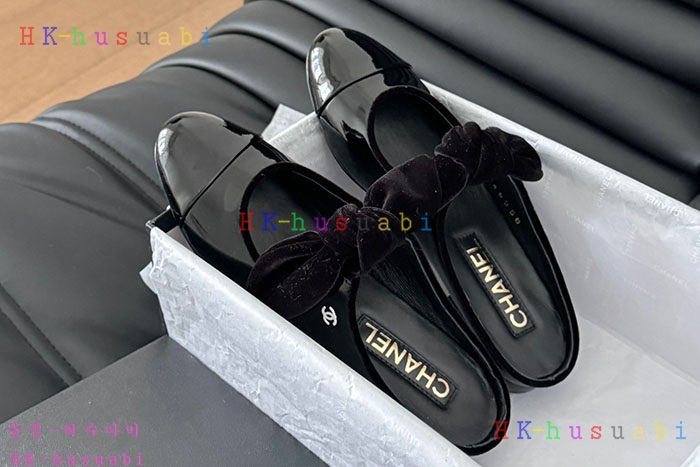 NEW 샤넬 신발 신상 C 1428804