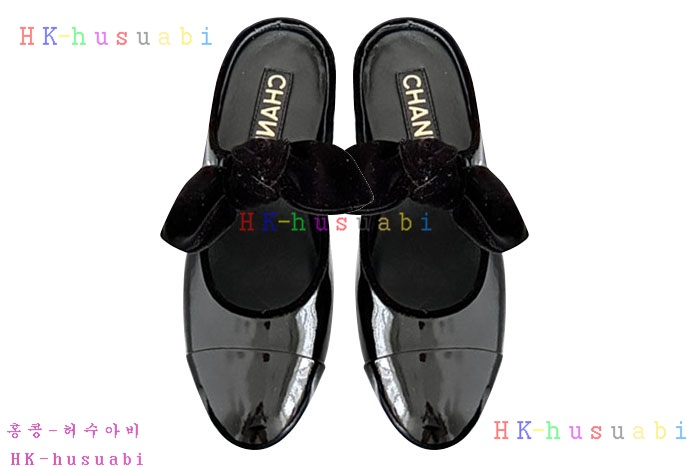 NEW 샤넬 신발 신상 C 1428804
