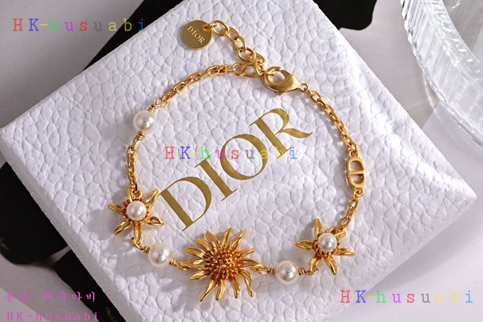 NEW 디올 주얼리셋트 신상 DR 7844729