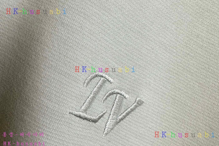 NEW 루이비통 셔츠 신상 LV 447048