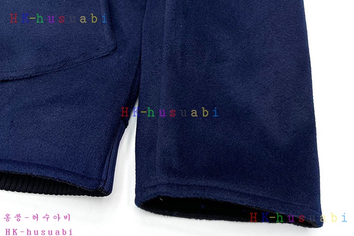 NEW 루이비통 솜패딩 신상 LV 447042