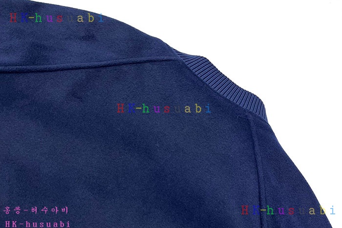 NEW 루이비통 솜패딩 신상 LV 447042